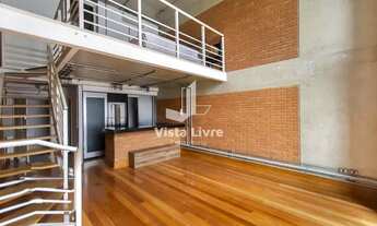 Imagem 3: Apartamento à venda, Itaim Bibi, São Paulo, SP