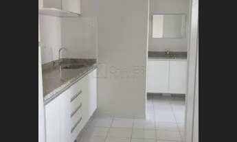 Imagem 7: Ribeirão Preto - Apartamento Padrão - Iguatemi