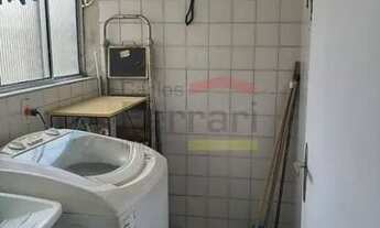 Imagem 5: Apartamento com 2 Quartos e 2 banheiros à Venda, 60 m² por R$ 360.000