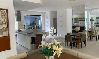 Imagem: Apartamento Pé na Areia