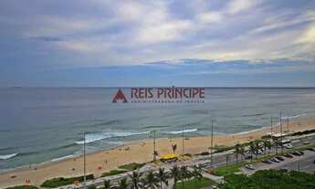 Imagem 4: APARTAMENTO MOBILIADO 4 QUARTOS PARA VENDA E LOCAÇÃO NA BARRA DA TIJUCA