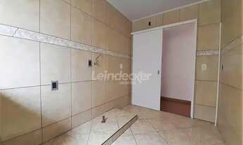 Imagem 5: Apartamento de 2 quartos para alugar no bairro Morro Santana