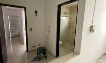 Imagem 5: Sobrado com 5 dormitórios para alugar, 280 m² por R$ 6.460,00/mês - Vila Medeiros - São Pa