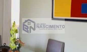 Imagem 2: Vendo apartamento no Condomínio Praias do México, em Aracaju/SE