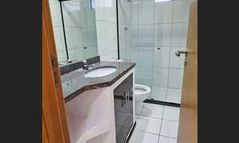 Imagem 3: Aluguel jatiuca Apartamento com 3 dormitórios