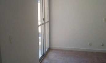 Imagem 1: Apartamento com 2 Quartos para alugar por R$ 1.650,00 Mes