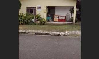 Imagem: Casa Próxima ao centro