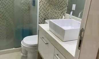 Imagem: Apartamento-À VENDA-Pechincha-Rio de Janeiro-RJ