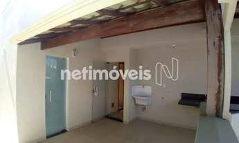 Imagem: Venda Área Privativa Candelária Belo Horizonte