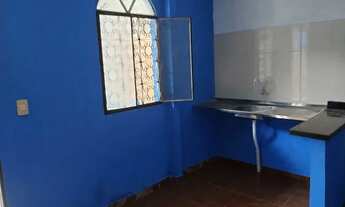 Imagem 3: Aluga-se Apartamento (Monte das Oliveiras