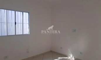 Imagem 5: Excelente casa térrea para alugar na Vila Alpina em Santo André