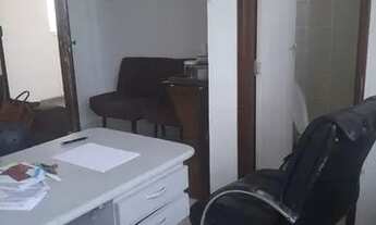 Imagem: Vendo sala comercial