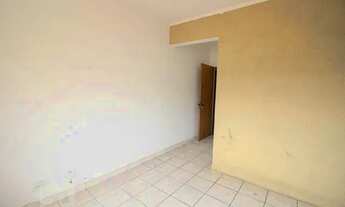 Imagem: Apartamento para Aluguel - Assunção, 1