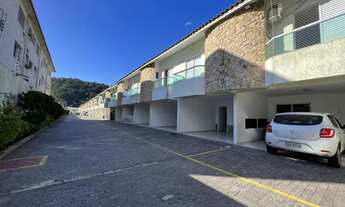 Imagem 2: Triplex super facilitado Entrada de 151mil Chaves na mão Saldo no boleto 3 Dorm