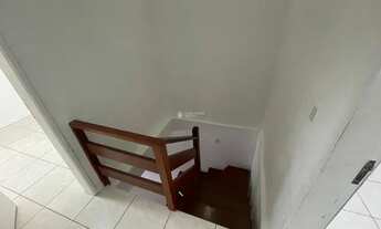 Imagem 5: PORTO ALEGRE - Casa Padrão - Guarujá