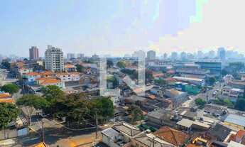 Imagem 6: Apartamento à Venda - Vila Campestre, 2 Quartos, 60 m2