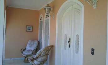 Imagem 7: São José - Casa Padrão - Centro