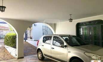 Imagem 4: Casa (sobrado na rua) 4 dormitórios/suite