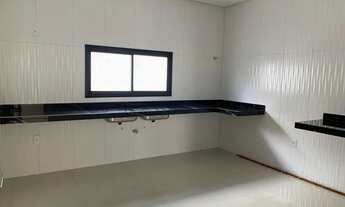 Imagem 5: Excelente oportunidade de casa para venda em Canafístula - Arapiraca - Alagoas