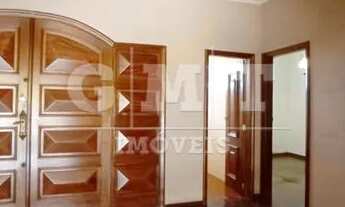 Imagem 4: Casa - Ribeirão Preto - Ribeirânia - Região Sul