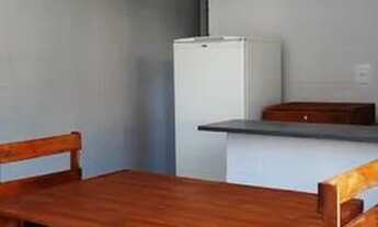 Imagem 5: Kitnet com 1 quarto para duas pessoas no Centro - Pinheiral