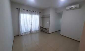 Imagem 3: Cond. Ilhas Gregas (03 quartos) Ponta Negra