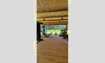 Imagem 6: Casa duplex com 2 suítes e quarto multiuso - Excelente oportunidade e localização privileg