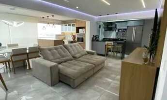 Imagem 2: São Paulo - Apartamento Padrão - Lapa