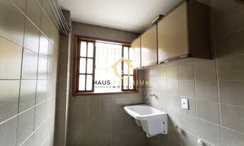 Imagem 4: Apartamento à venda no bairro Tijuca - Teresópolis/RJ