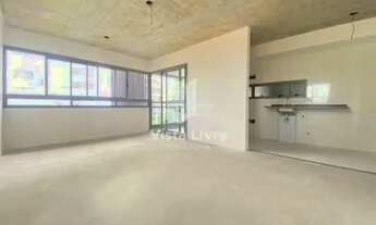 Imagem: Apartamento à venda, Perdizes, São Paulo