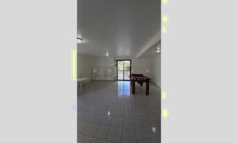 Imagem 7: APARTAMENTO - TÉRREO - SEM MOBÍLIA - 1 QUADRA DA PRAIA - GUILHERMINA - PRAIA GRANDE SP