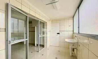 Imagem 7: Apartamento à venda, Itaim Bibi, São Paulo, SP