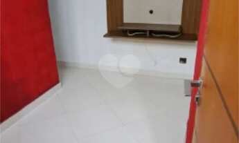 Imagem: Excelente apartamento de 02 dormitório