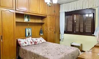 Imagem 6: Casa em Capão Novo