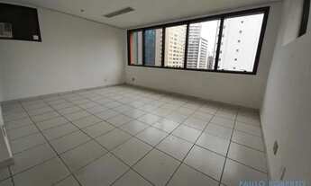 Imagem 5: COMERCIAL - VILA OLÍMPIA - SP