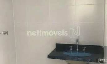 Imagem 5: Venda Studio Vila Mariana São Paulo