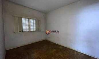 Imagem 4: Casa com 3 dormitórios para alugar, 120 m² por R$ 1.500,00/mês - Vila São Pedro - American