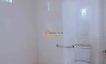 Imagem 7: Galpão para aluguel, 3 quartos, 10 vagas, Interlagos - Divinópolis/MG