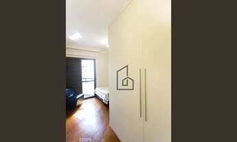 Imagem 16: Apartamento com 4 dormitórios, 227 m² - venda por R$ 2.000.000 ou aluguel por R$ 15.700/mê