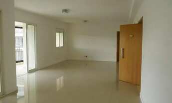 Imagem 7: Apartamento para Locação em Santana de Parnaíba, Tamboré, 3 dormitórios, 3 suítes, 3 banhe