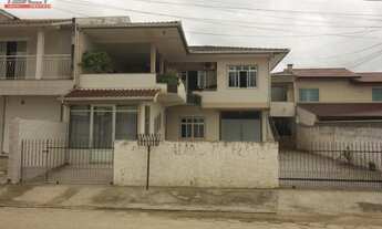 Imagem: Apartamento - Palhoça SC