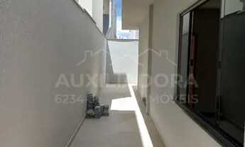 Imagem 3: Casa próximo ao centro