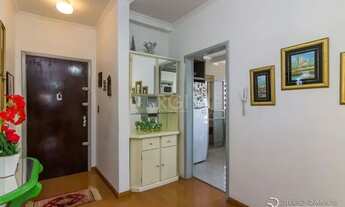 Imagem 3: Apartamento para Venda - 136m², 3 dormitórios, sendo 1 suites, Santana