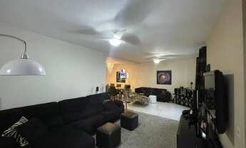 Imagem 5: Apartamento com 4 dormitórios à venda, 240 m² por R$ 1.280.000,00 - Ingá - Niterói/RJ