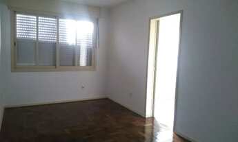 Imagem 5: PORTO ALEGRE - Apartamento Padrão - MENINO DEUS