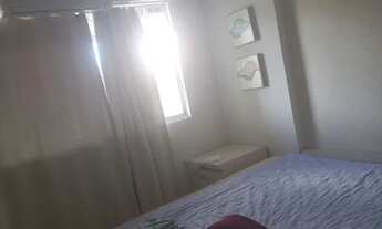 Imagem 3: Alugo quarto em Camboinha