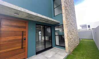 Imagem 5: Casa com 4 dormitórios à venda e para locação 180m² - Rio Tavares, Florianópolis, SC