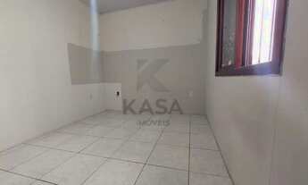 Imagem 6: Sobrado 2 dormitório(s) no bairro OLARIA em CANOAS..