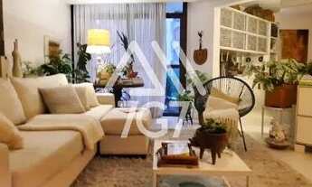 Imagem 2: VENHA VIVER O LUXO E O CONFORTO DOS SEUS SONHOS!