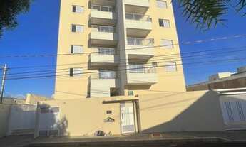 Imagem 7: UBERLÂNDIA - Apartamento Padrão - CENTRO